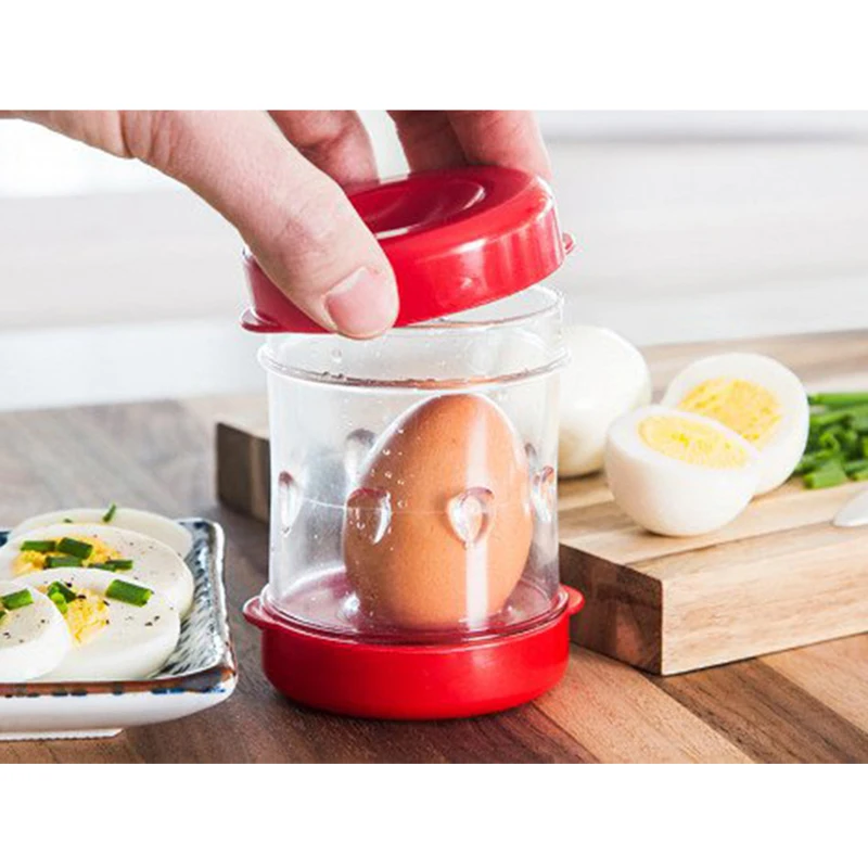 1 шт. пластиковые разделители для яиц | Дом и сад