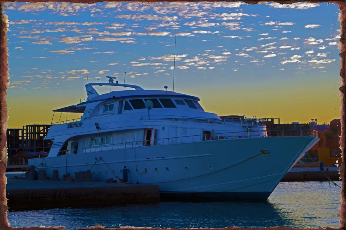 

Жестяные тарелки для яхты в приморской, декор для стен, комнатное украшение в стиле ретро, винтажный металлический знак, жестяной знак для х...