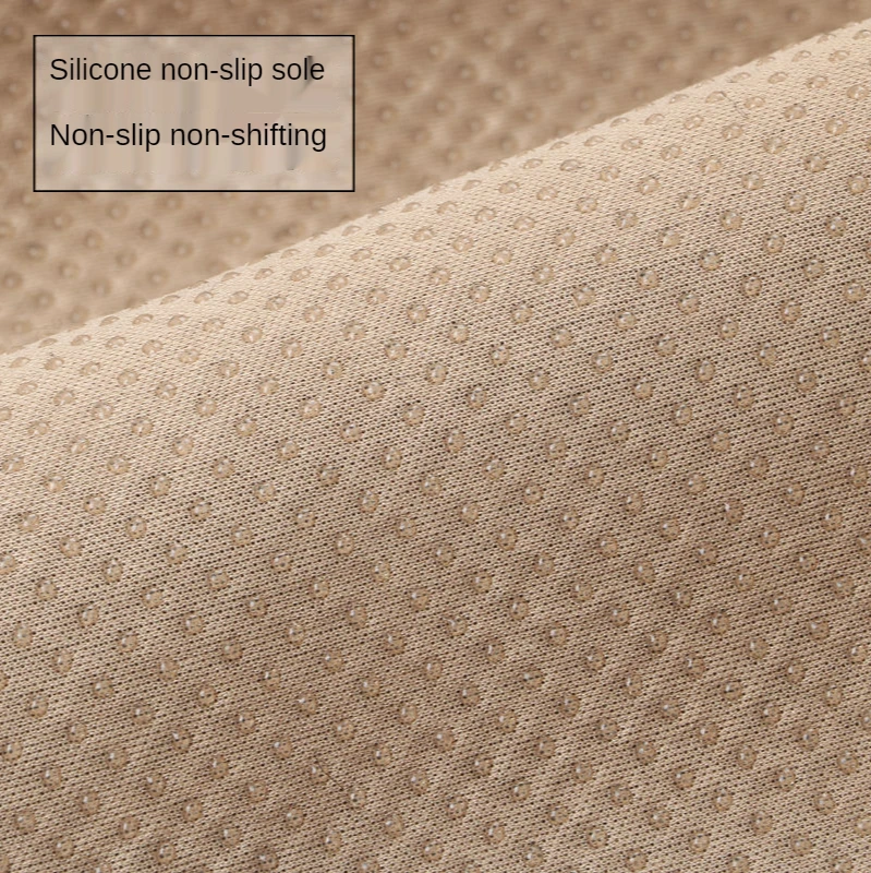 Замшевая подушка набор из трех предметов короткий бархатный летний