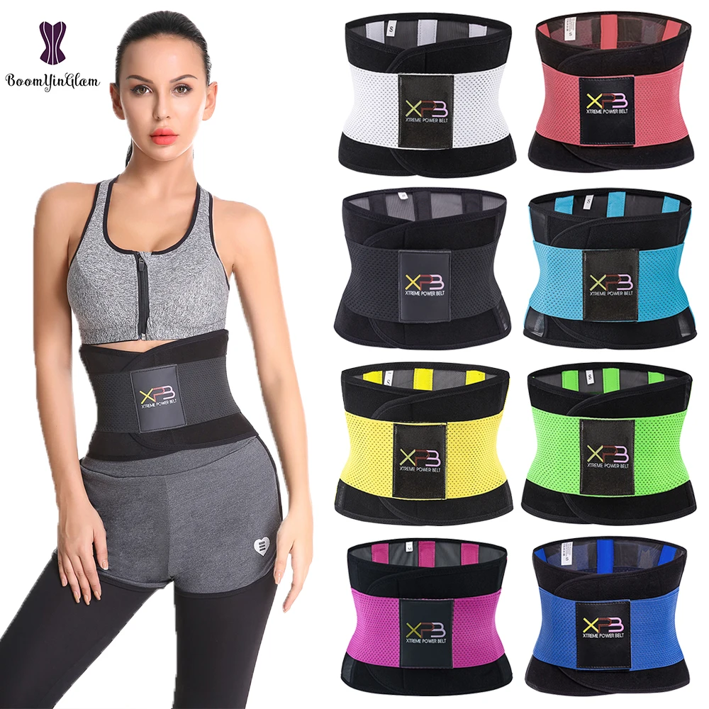 Пояс для талии Xtreme пояс беременных и мам #603|Топы| |