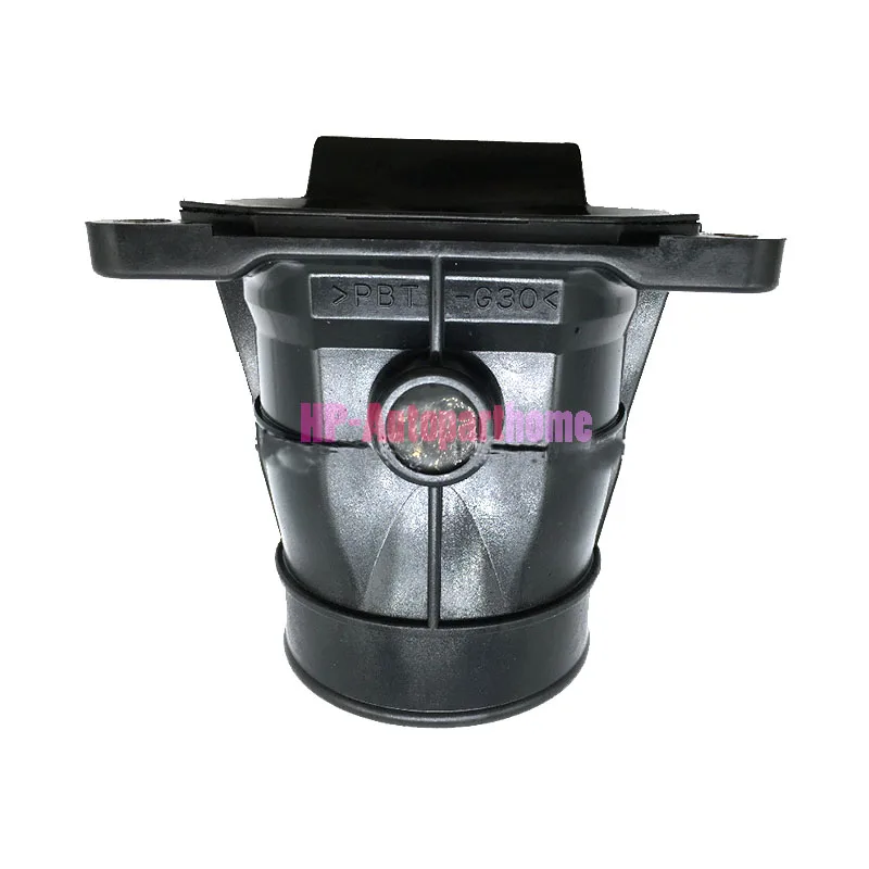 Оригинальный OEM 503 E5T08275 MD336503 MAF датчик массового расхода воздуха для Mitsubishi Airtrek/Dion/E