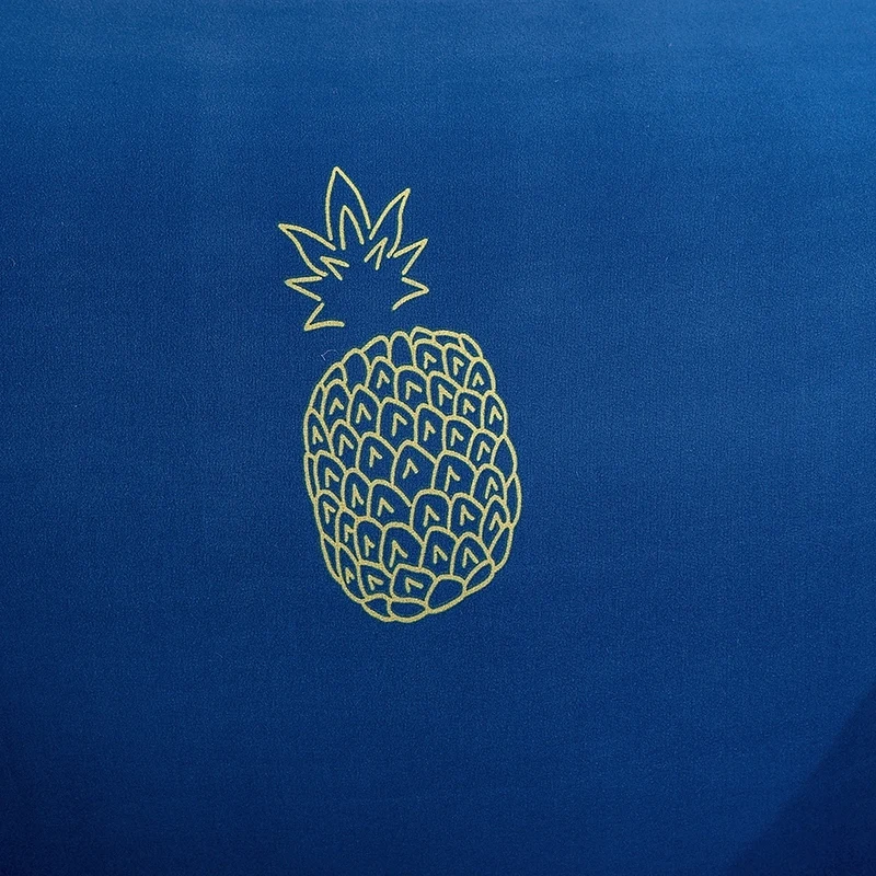 

Non-slip Sectional Slipcover Elastic Stretch Couch Cover All-inclusive Sofa Covers for Living Room 1/2/3/4 Seat Furniture Covers