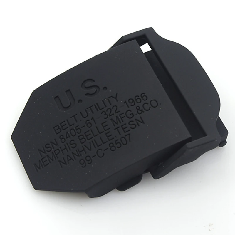 38 мм 3d пряжка ремня в форме черепа Для мужчин Автоматический Сплав Пояс с