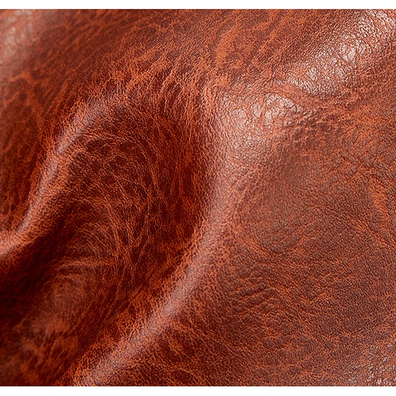 

Large-capacity one-shoulder messenger bagshoulder bags for women new 2021 European and American fashion oily Pitote bag