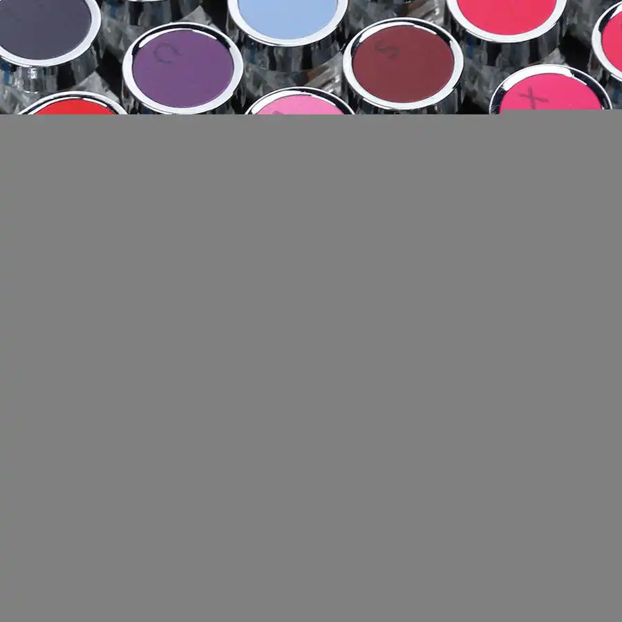 Помада клавиатура Проводная белый Подсветка Винтаж 108 ключей горячая Распродажа