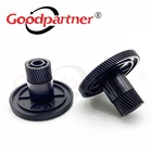 407246 406465 картридж с тонером для RICOH SP300 SP310 SP311 SP320 SP325 SP3400 SP3410 SP3500 SP3510