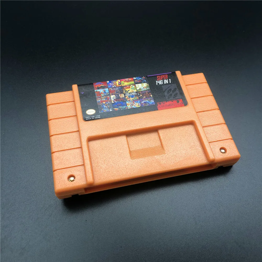 Поддержка экономии! 146 в 1 мульти-карта/маска/King Of Fighter/стреметр EX Plus Alpha/Bomberman/Lost