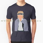 Крутая дизайнерская модная футболка Rog, футболка Queen Q Freddie, Брайан Мэй, Роджер, Тейлор, Джон дэкон, Дейзи, ее величество, живая помощь, ретро, винтажная