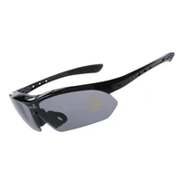 against wind and sand dust proof glasses men and women riding protective windproof anti splash anti dust windproof equipment