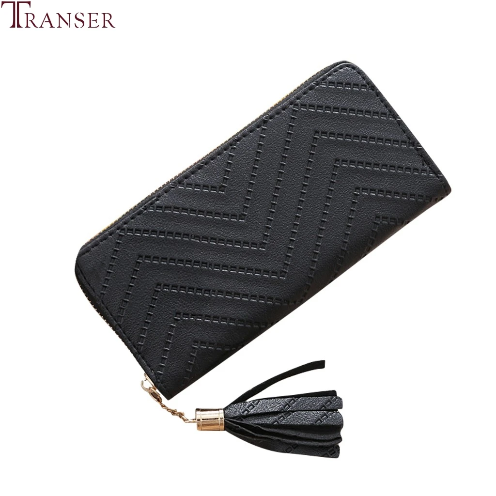 

Transer womens wallets and purses Phone Pocket Purse Credit Card Holder Vintage Leather Coin Pocket Bags High Quality Cutch Bag