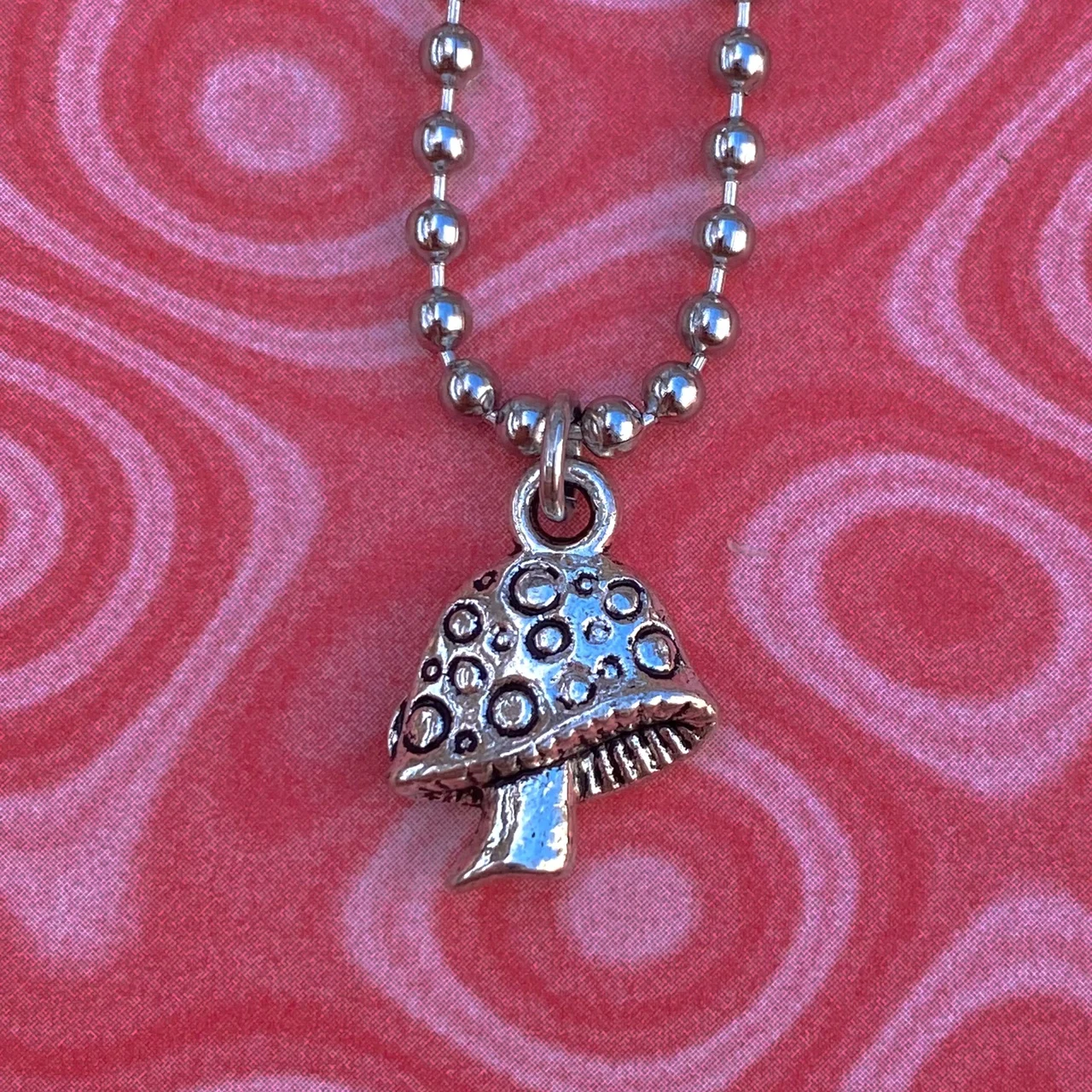 Крутая толстая цепочка для девушек ожерелье с котом и бриллиантом Крутое красное