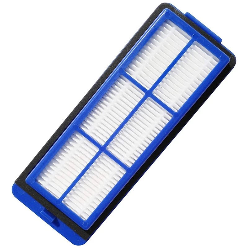 

Suitable for Eufy Robovac Cleaning Robot Accessories 11S Max 15C Max Rolling Brush Side Brush Filter