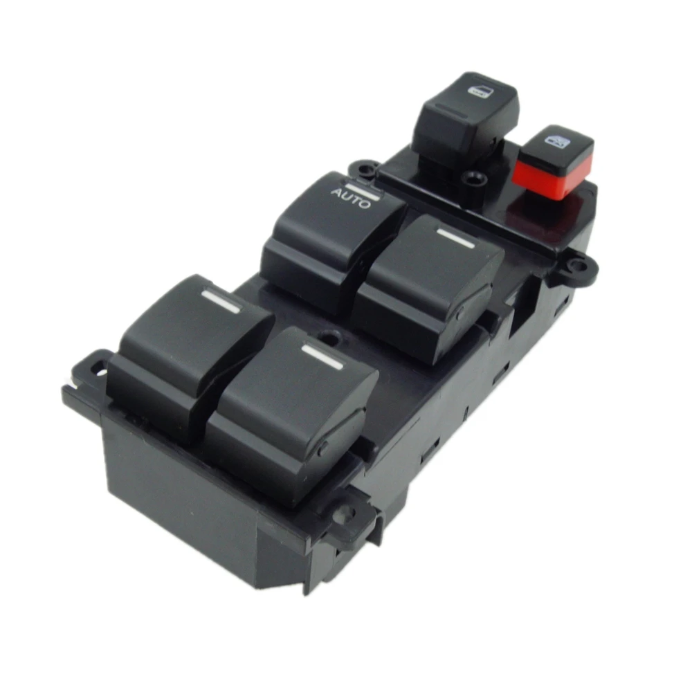 Выключатель питания для Honda CRV 2007 2008 2009 2010 2011 22 контакта 35750-SNV-H50 35750-SWA-K01 |
