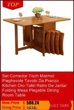 Tablo Pupitre Infantil Estudio мебель Tisch набор Kinder Tafel Tableau Estudiar Enfant стол Escritorio Меса для обучения детский стол