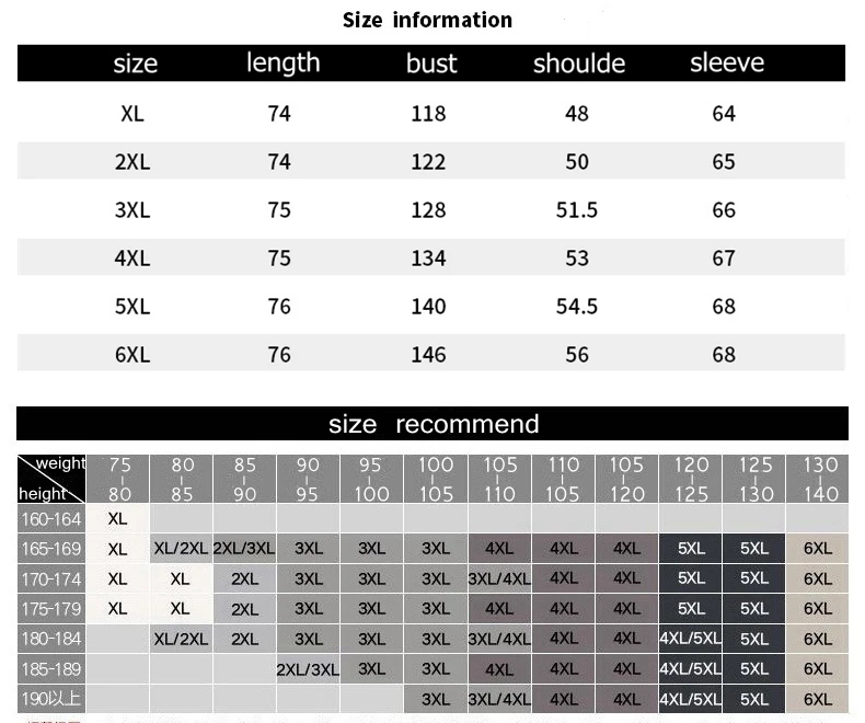 Куртка мужская джинсовая ковбойская хлопковая верхняя одежда уличный стиль