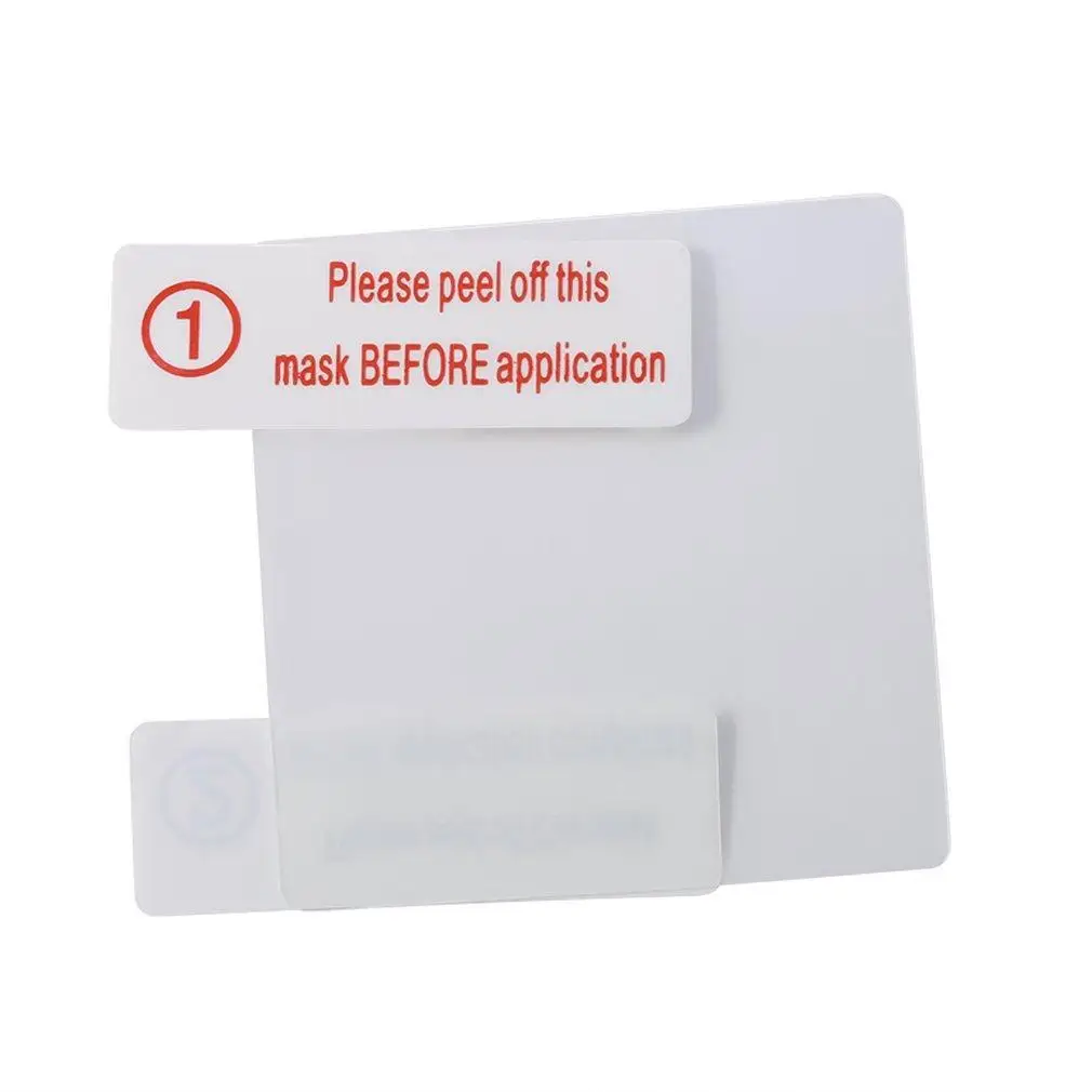 X9 VO Смарт часы водонепроницаемый спортивный браслет монитор сердечного ритма