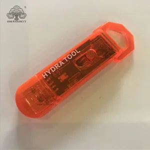 2022 новейший оригинальный ключ для Hydra является ключом для всех программного обеспечения HYDRA Tool