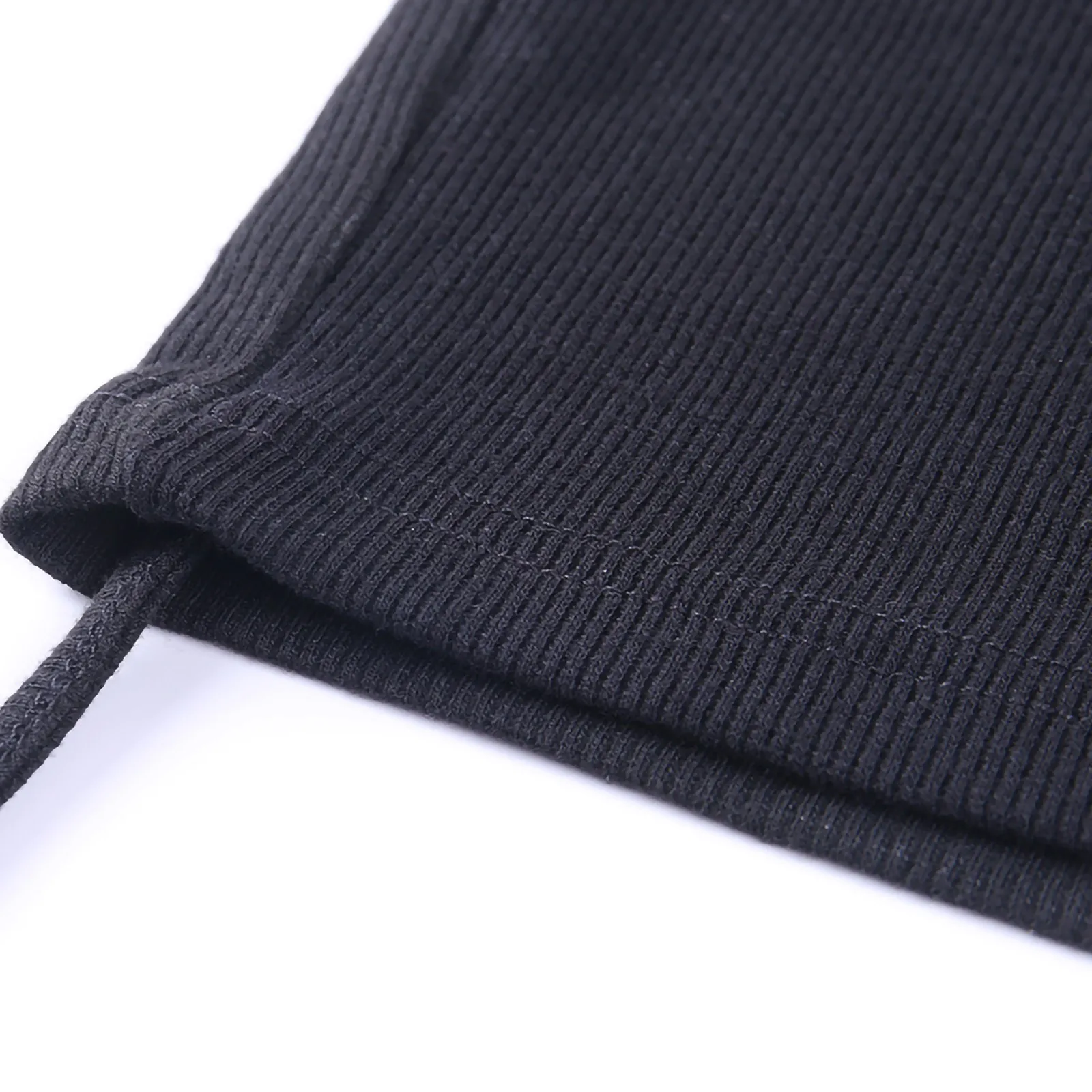 

Sexy Bra Crop Top Bustier Camisole Female Tanks Women's Darkness Style Sexy Slim Backless Halter Vest Print Tops