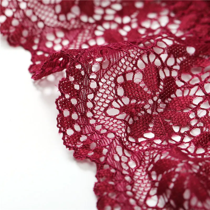 FINETOO сексуальный бюстгальтер мягкий спортивный для девочек переходного возраста