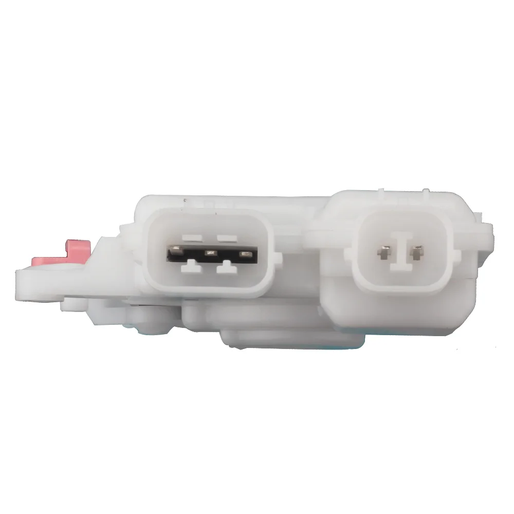 G-Запчасти 72155-SDA-A01 72115-SDA-A01 передний левый и правый центральный привод замка двери