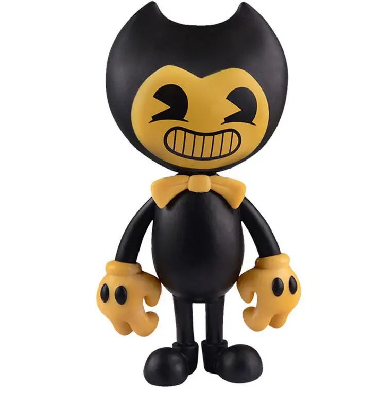 1 набор игрушечные фигурки чернильные машинки куклы экшн-фигурки детские