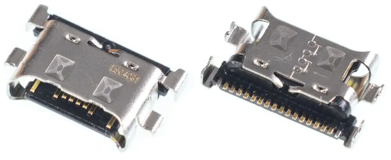 Разъем Type-C для Huawei Honor 10/20/Play/Mate 20 Lite/P Smart Z/P30 Lite/P20 Lite |