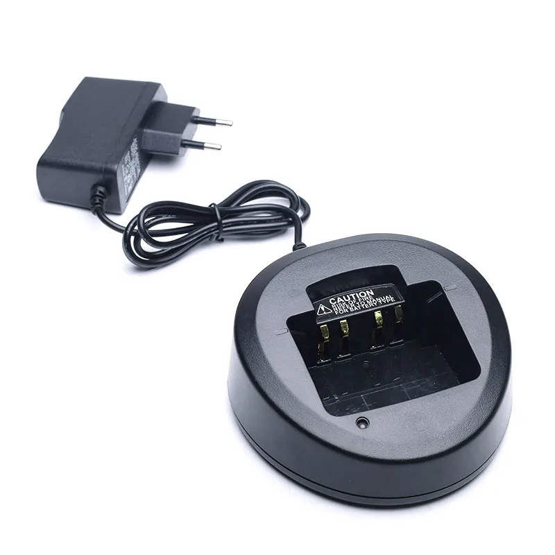 2021 hot wholesale oppxun 110 240v charger cd 58 for vertex vx231 evx531 evx534 evx539 vx351 vx354 vx451 radios dropshipping free global shipping