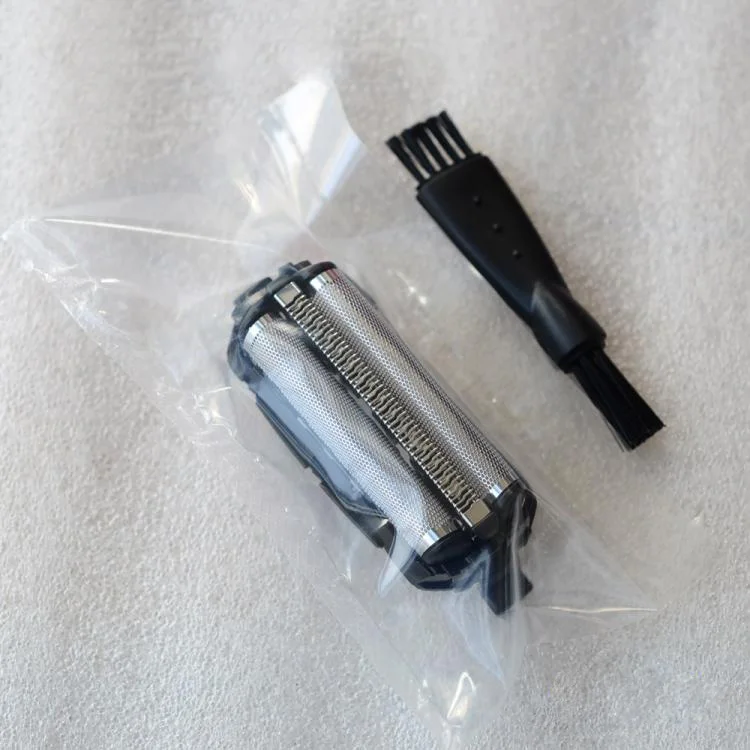 WES9087 Сменная головка для бритвы Panasonic фольга ES-SL41 ES8113 ES8115 ES8116 ES8119 ES-GA20 ES-GA21 | Красота