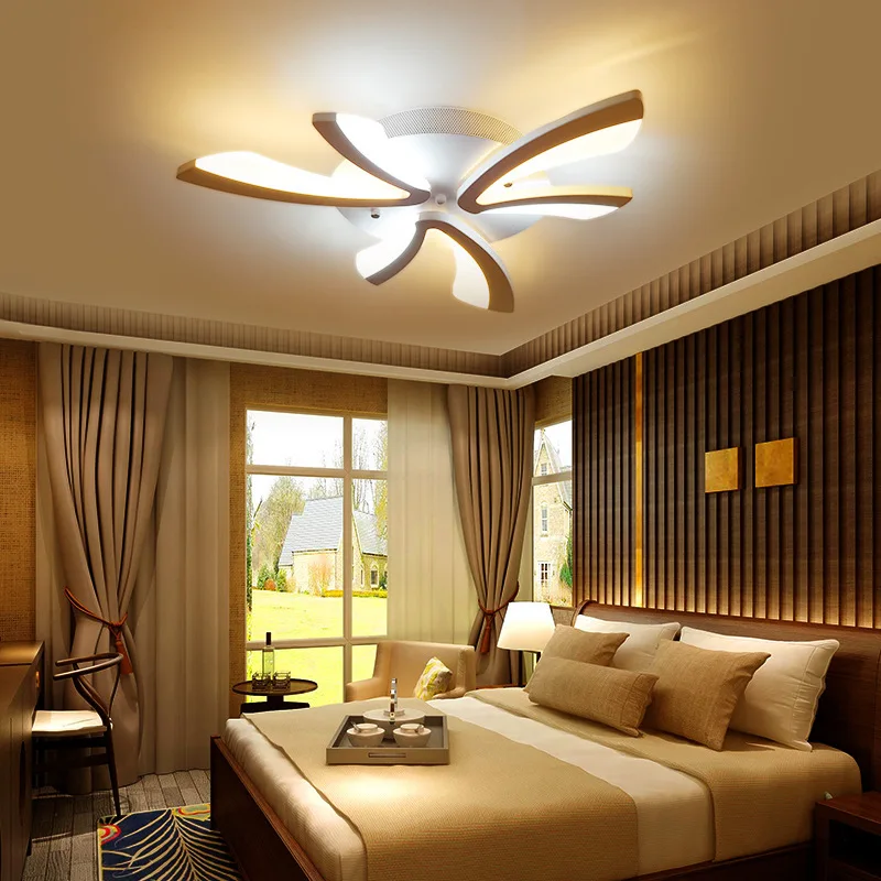 

modern led nordic led led ceiling light ceiling light luminaria lampara led led ceiling lights dining room bedroom living room