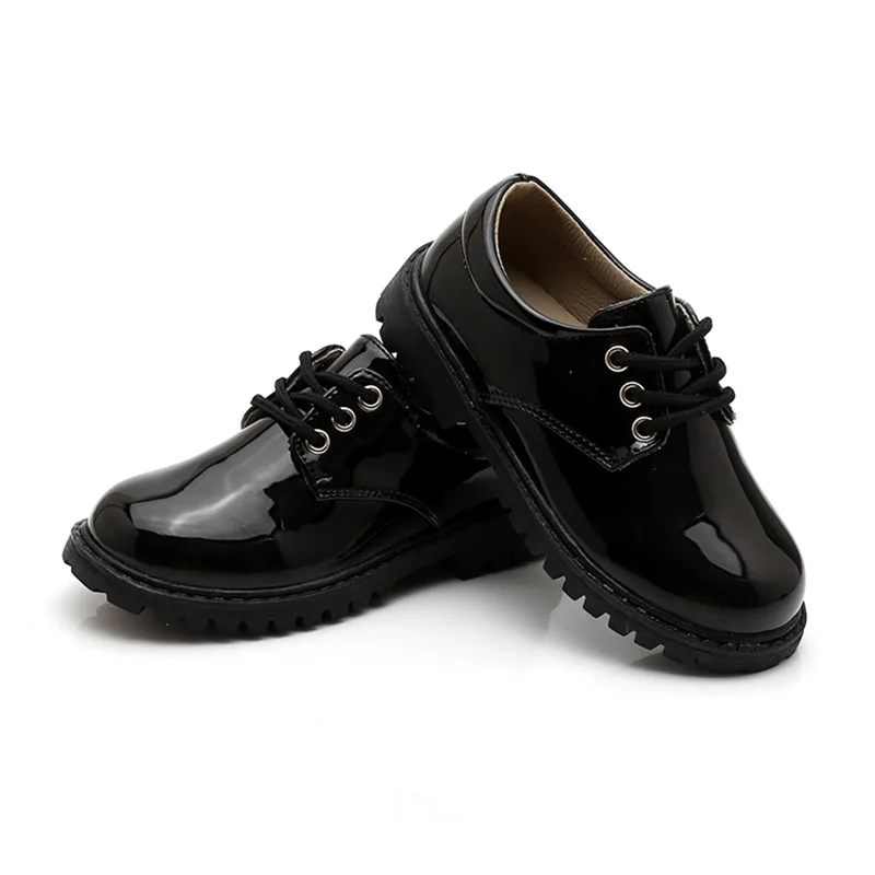 PandaQ/детская обувь для мальчиков повседневные Лоферы девочек Cctwins Tenis Infantil Zapatillas