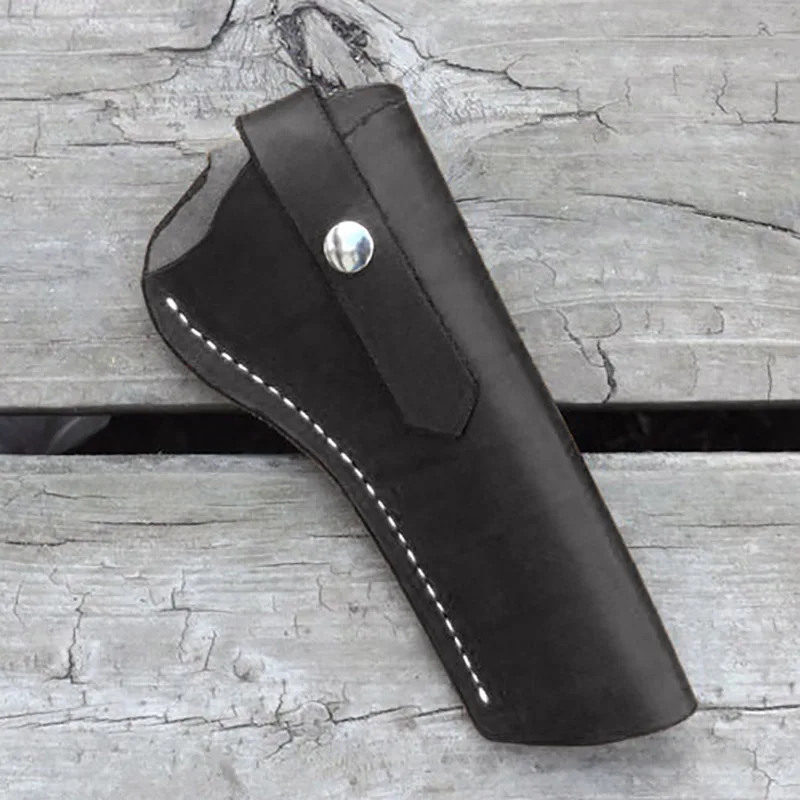 Кобура для револьвера в стиле стимпанк дикой Западной вечерние на Хэллоуин