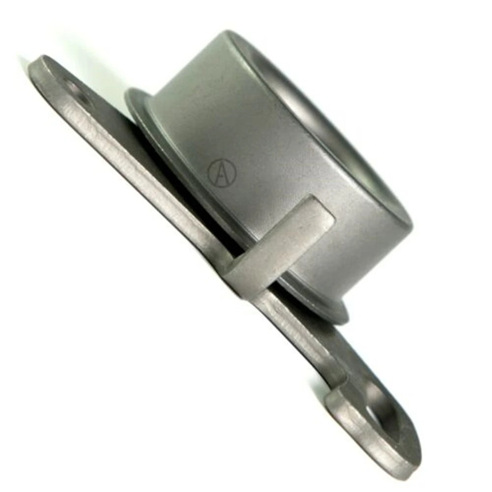 

Tensioner Pulley Timing Belt OEM MD011536 Fit for HYUNDAI Sonata MITSUBISHI