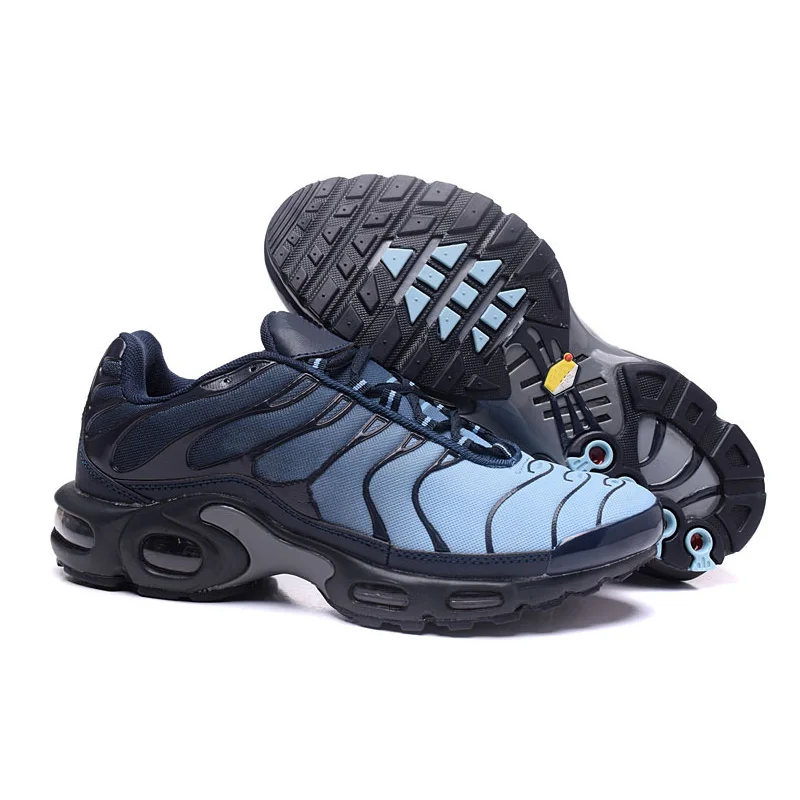

Mens Tn Plus Running Shoes SE Ultra Designer High Quality White Black Blue Plustn Sneakers Tnplus Classic Sports Trainers