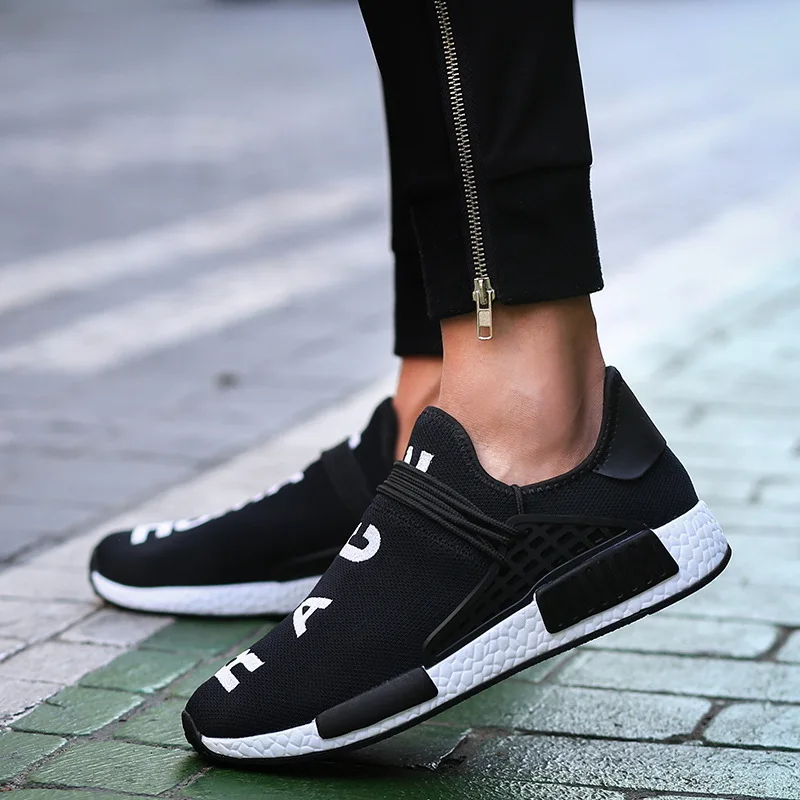 Классические кроссовки Cortez, мужская спортивная обувь для мужчин и женщин, дышащая спортивная обувь, повседневная обувь для бега, Zapatillas, лоферы