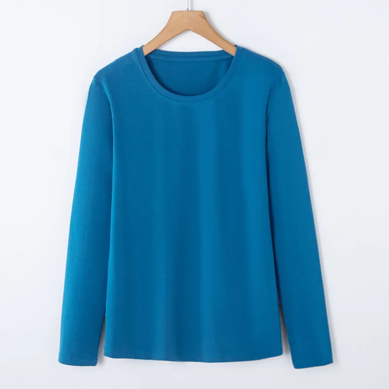 

S89 top, stylish and beautiful silk skirt