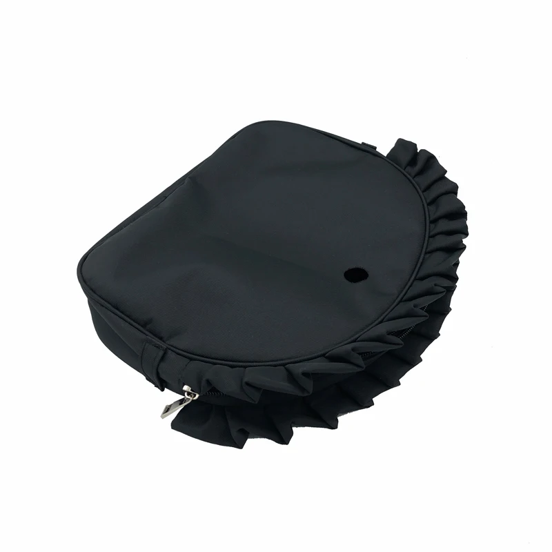 Подкладка с цветочным рисунком яркая внутренняя карманная подкладка для Omoon