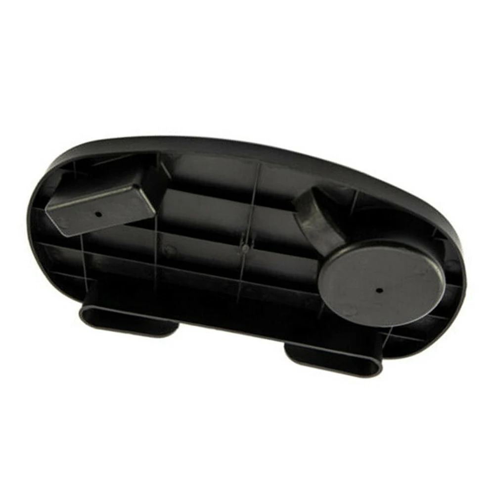 Портативный складной стул для пикника на открытом воздухе держатель телефона