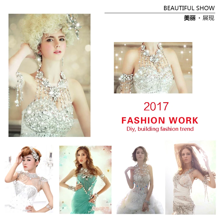 36 шт. 8 мм Пришивные опаловые хрустальные стразы с плоской задней поверхностью