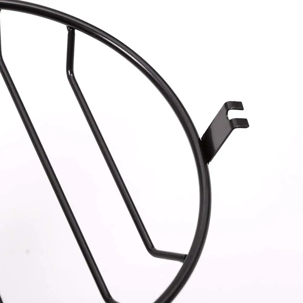 Металлические автомобильные аксессуары передняя фара защитная рамка Накладка