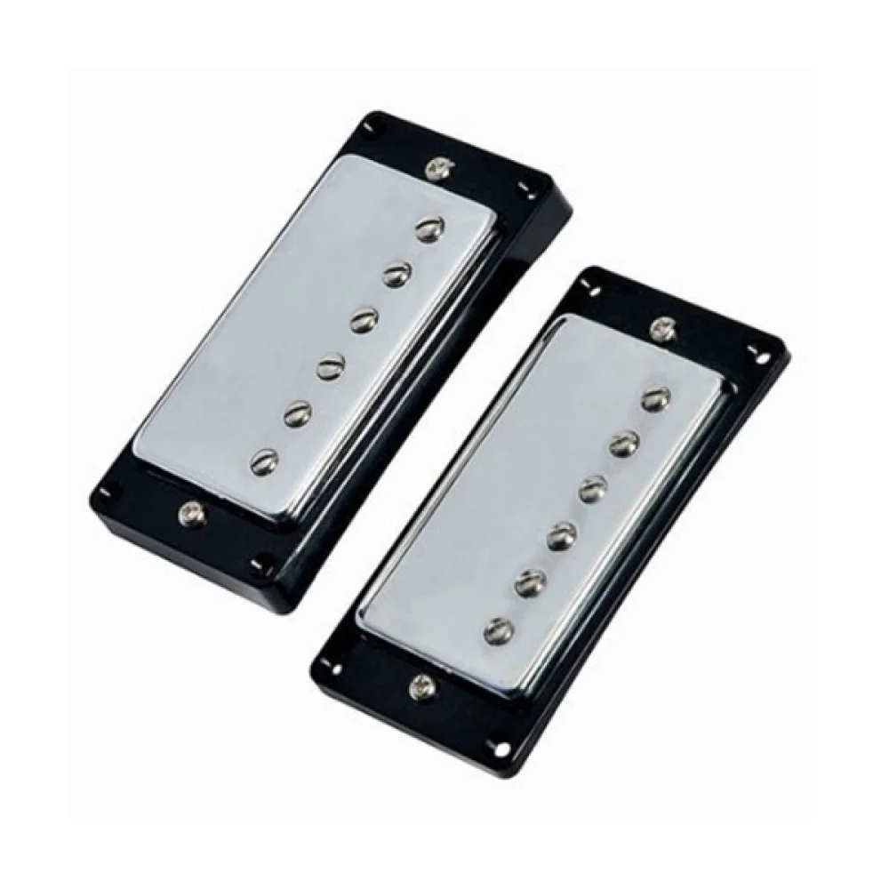

1 Pair of Humbucker Pickup for Replacement