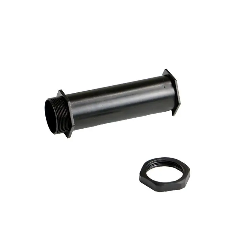 

2021 New Aluminum Strong PLA ABS filament Stand fixed filament Rack Holder Bracket