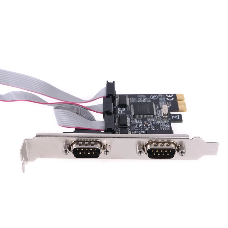 плата расширения 69ha txb071 pci express плата