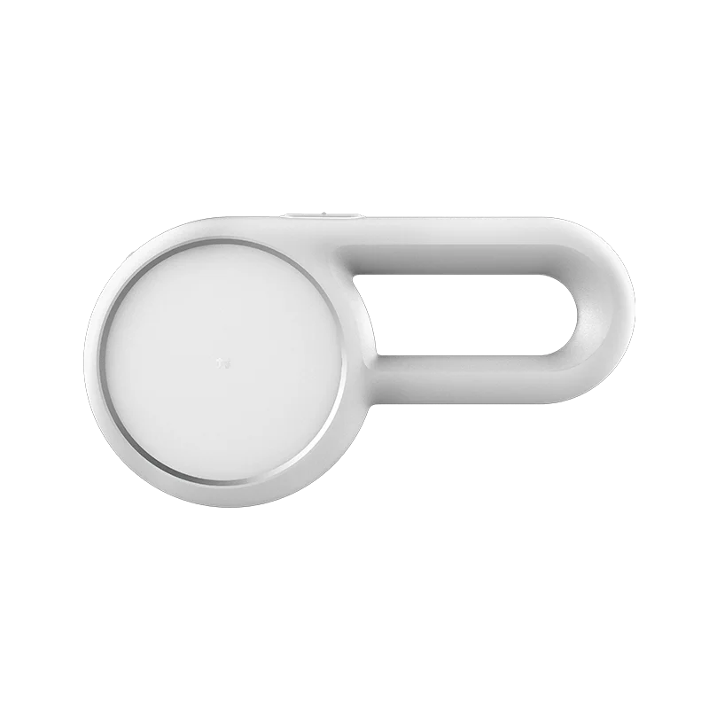 Нейлоновый Поводок для домашних питомцев прочная выдвижная рулетка 5 м прогулок