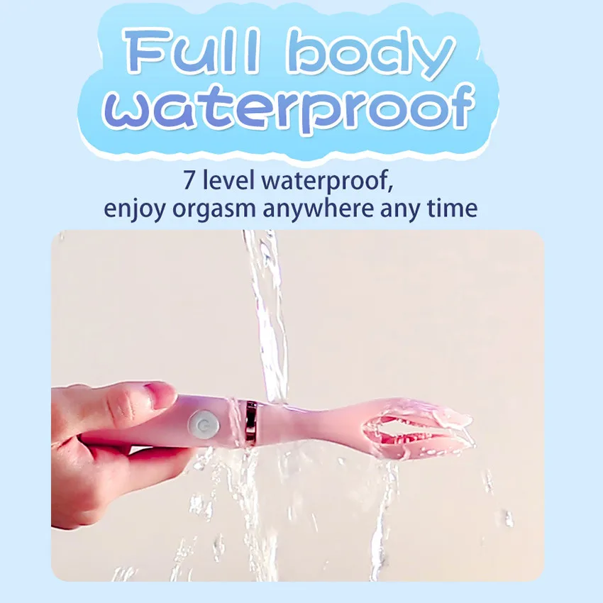 10 режимов вибратор двойной зажим Φ стимулятор соски для женщин и взрослых |