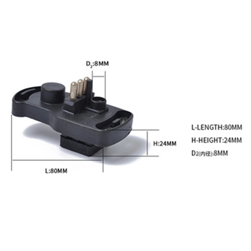 

for Mercedes W201 W124 W126 W461 R107 Throttle Air Flow Potentiometer 3437224035 3437224015 3437010039 A0000740236