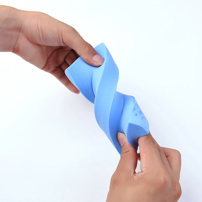 Увлажняющая губка для муравьев принадлежности фермы трубка из ПВА пробка