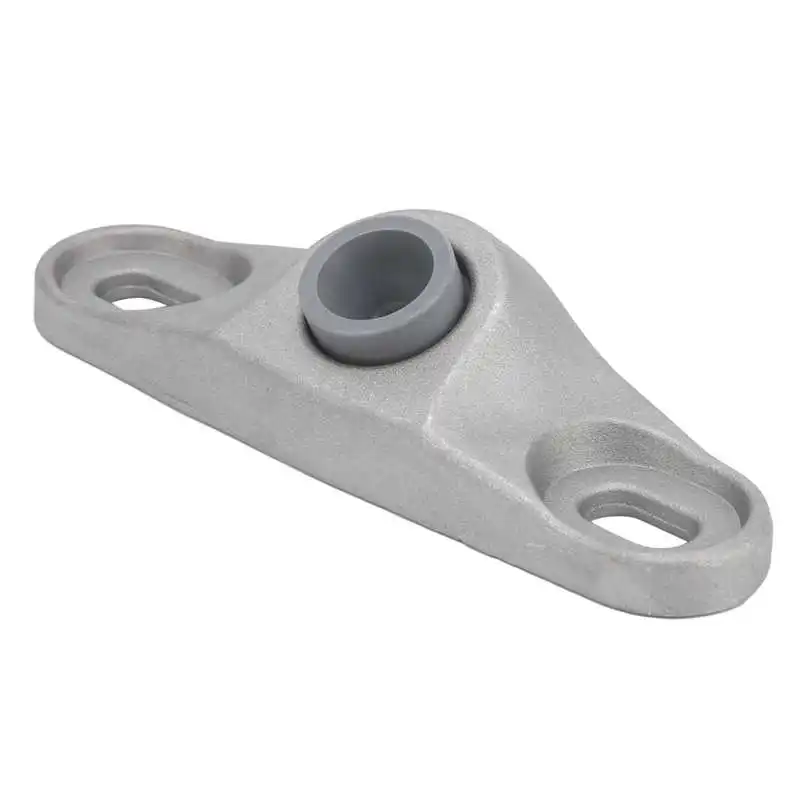 

Привод, автомобильная раздвижная дверь, защелка, блокировочная пластина, локатор, руководство 1312920080, замена для Fiat Ducato car