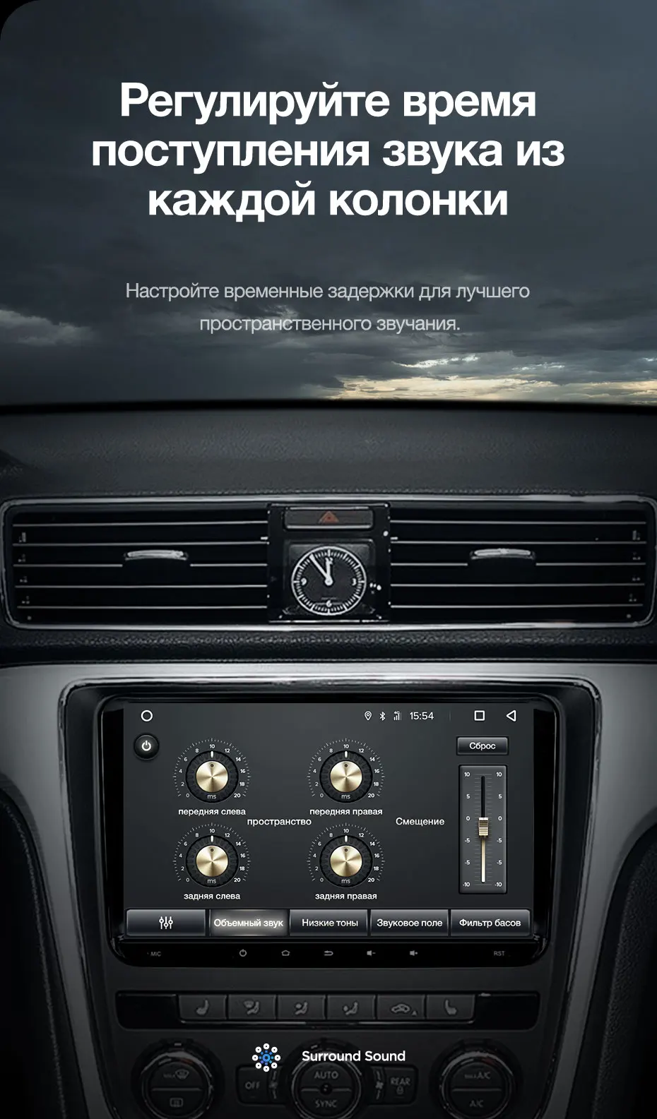 TEYES CC2 Штатное Головное устройство For Volkswagen Passat 6 2005-2011 B6 GPS Android aвтомагнитола магнитола автомагнитолы Андроид для Фольксваген Пассат аксессуары штатная магнитола автомобильная мультимедиа