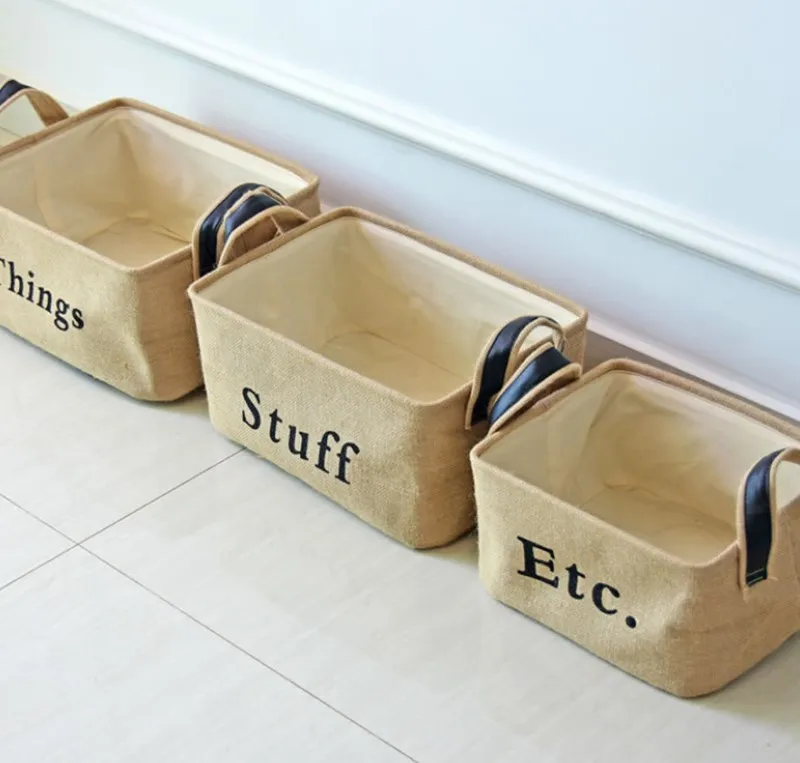 storage box M Новинка, высокое качество, терки для сыра, нержавеющая сталь, чеснок, мускатный орех, измельчитель шоколада, Сырная овощерезка, инвентарь для чистки - Цвет: storage box M