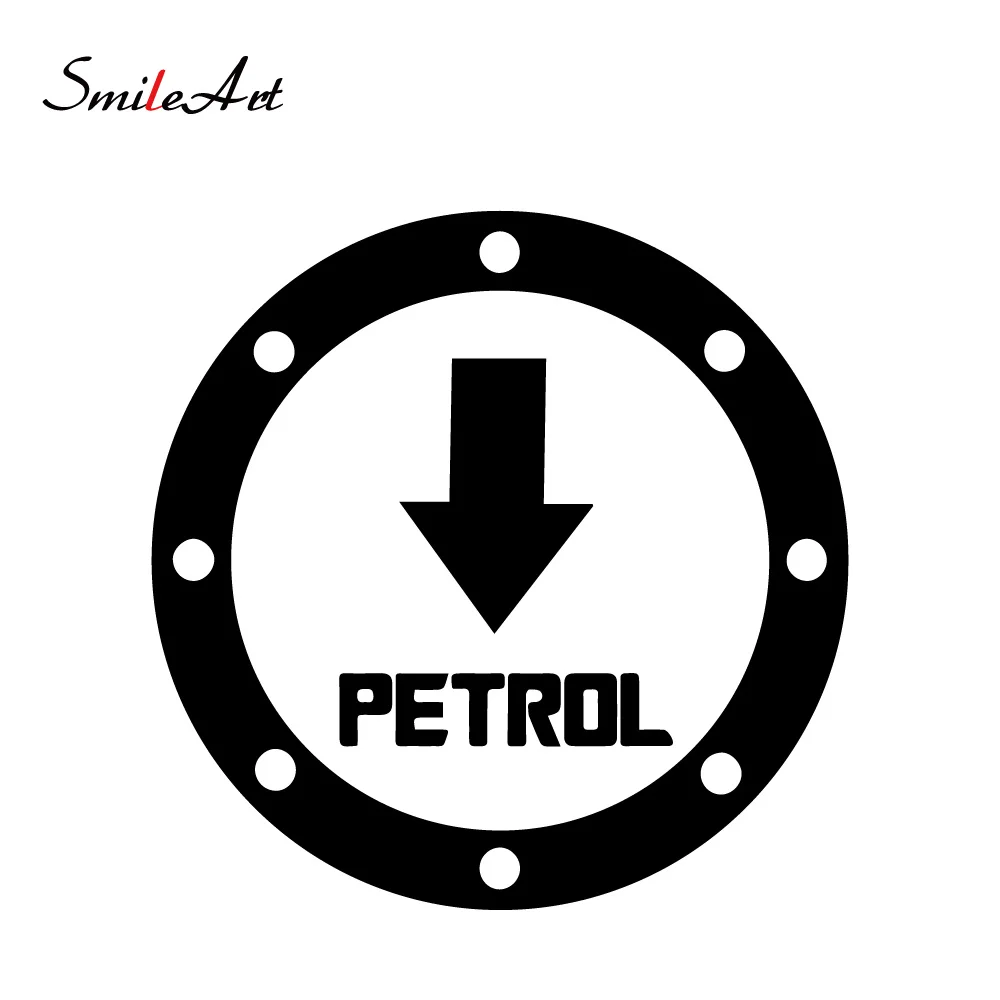 Веселые дизельные автомобильные наклейки на автомобиль забавные окна стильные